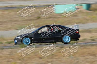 media/Nov-03-2023-Club Racer Events (Fri) [[fd9eff64e3]]/Purple/Panning/